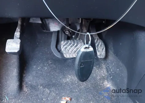 2016 Nissan Rogue Sv from USA, damaged, VIN KNMAT2MV7GP706221